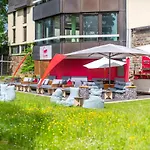 Diehls Hotel