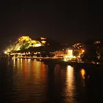 Diehls Hotel