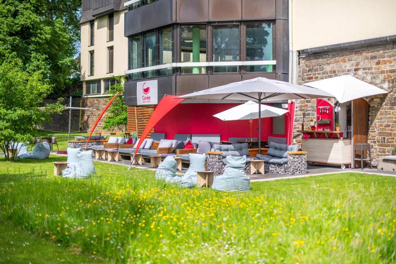 Diehls Hotel 4*