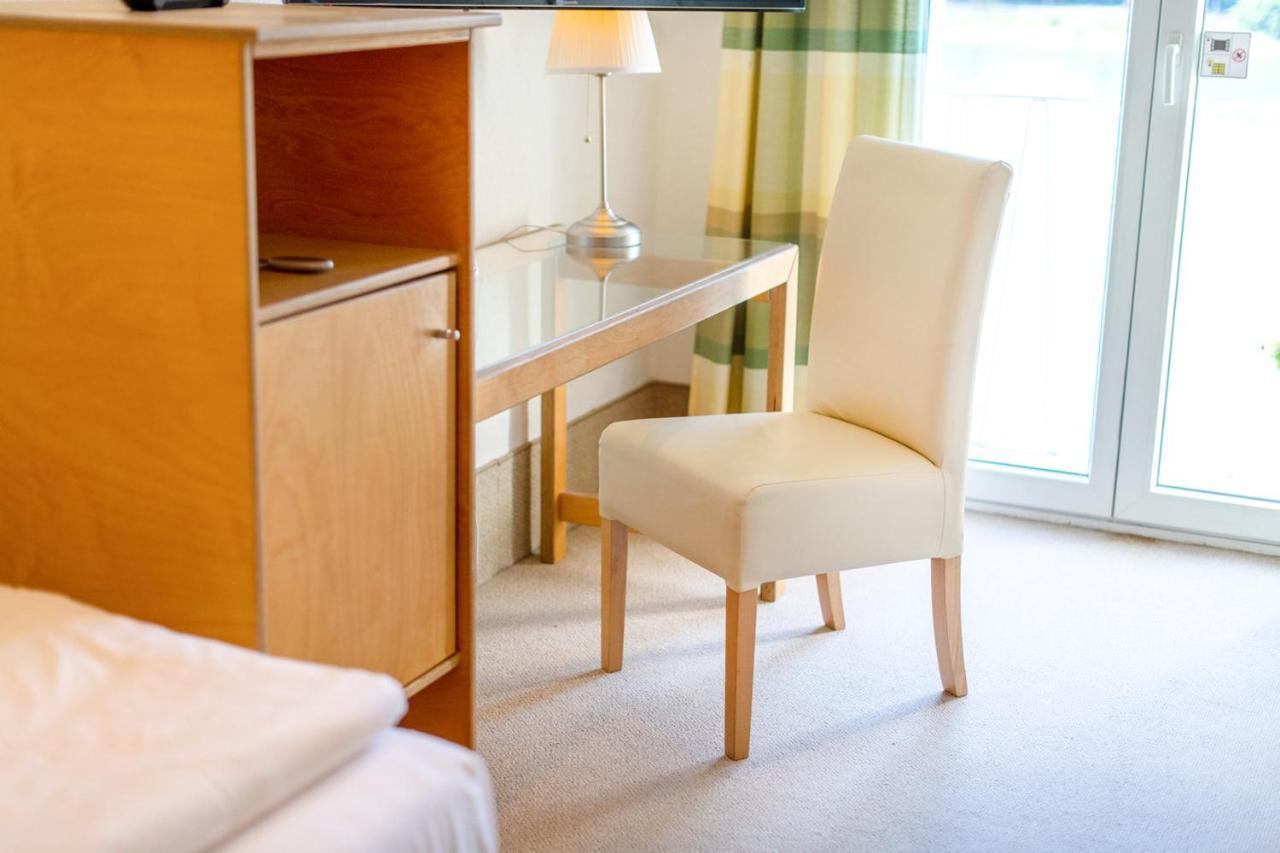 Hotel Diehls Koblenz (Rhineland-Palatinate)