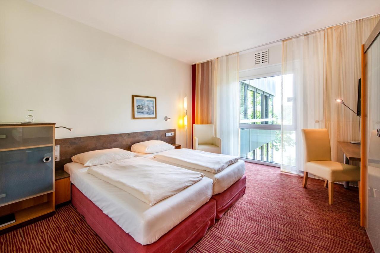 Diehls 4* Koblenz (Rhineland-Palatinate)