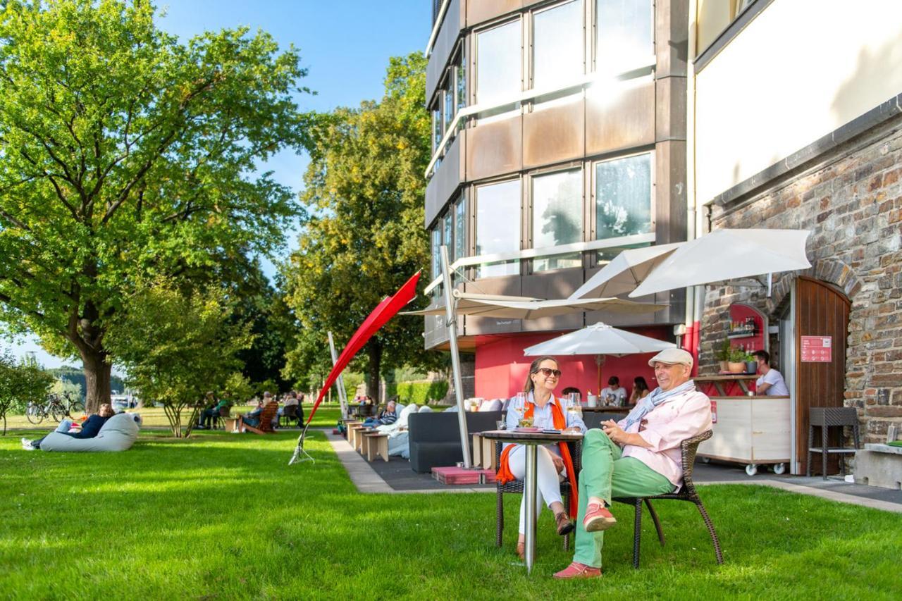 Hotel Diehls