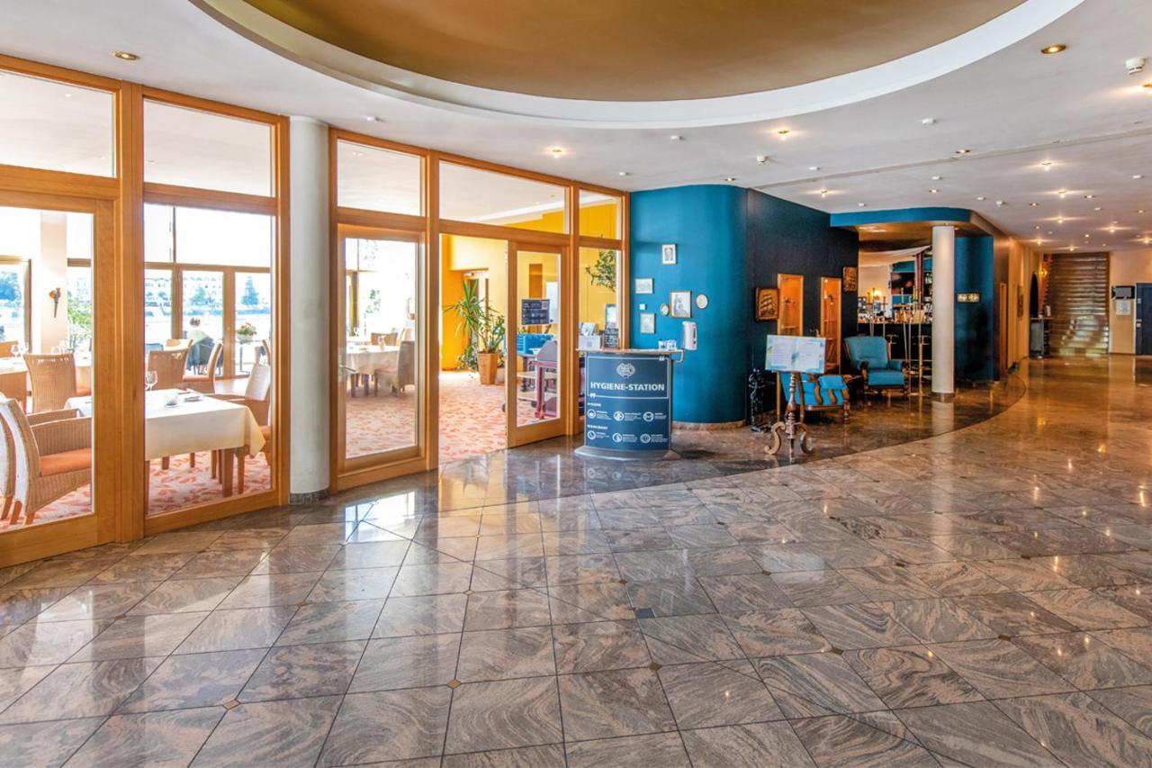 Hotel Diehls