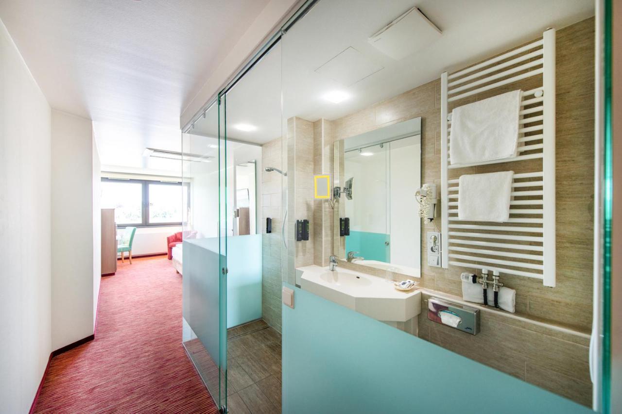 Diehls Hotel 4*