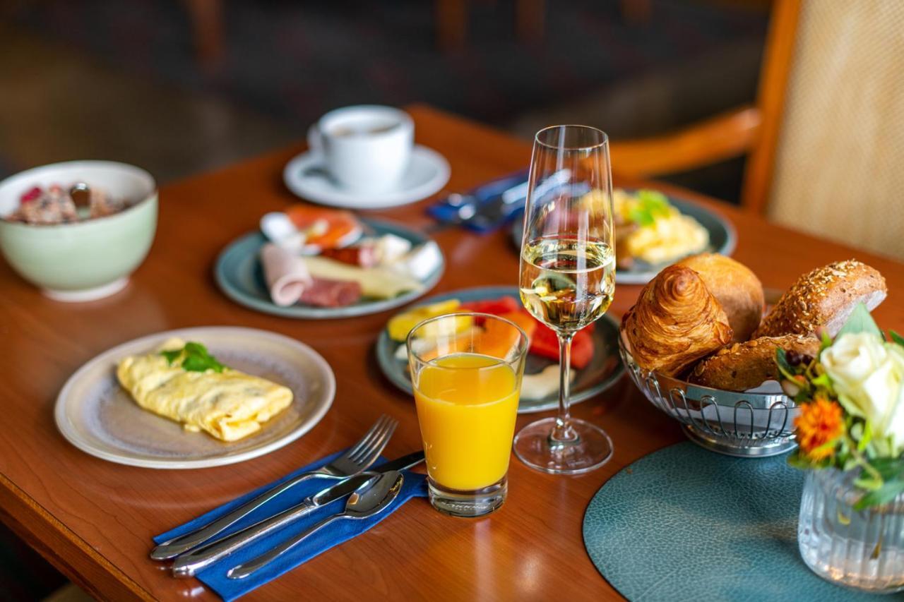 Hotel Diehls Koblenz (Rhineland-Palatinate)