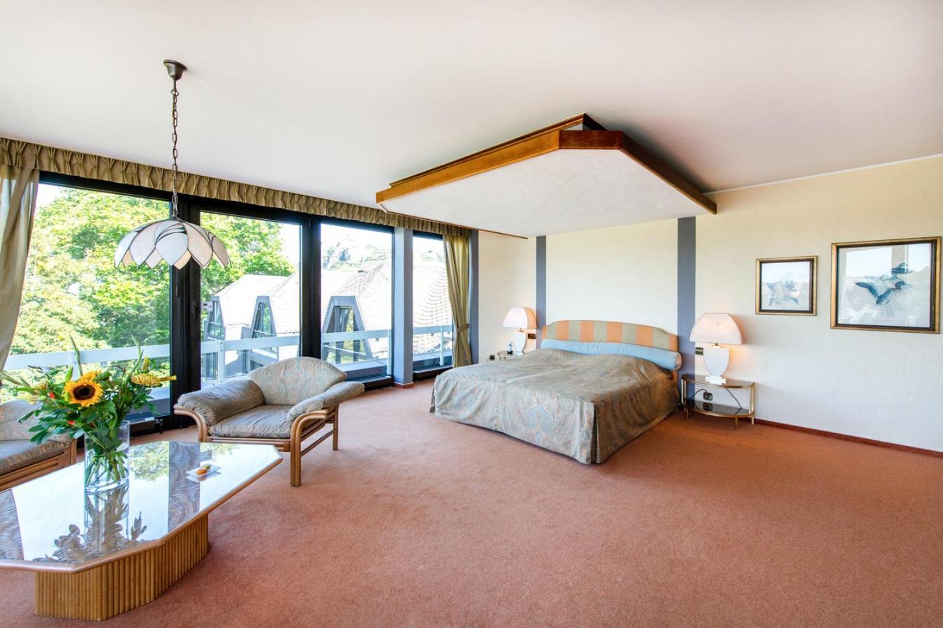 Diehls 4* Koblenz (Rhineland-Palatinate)